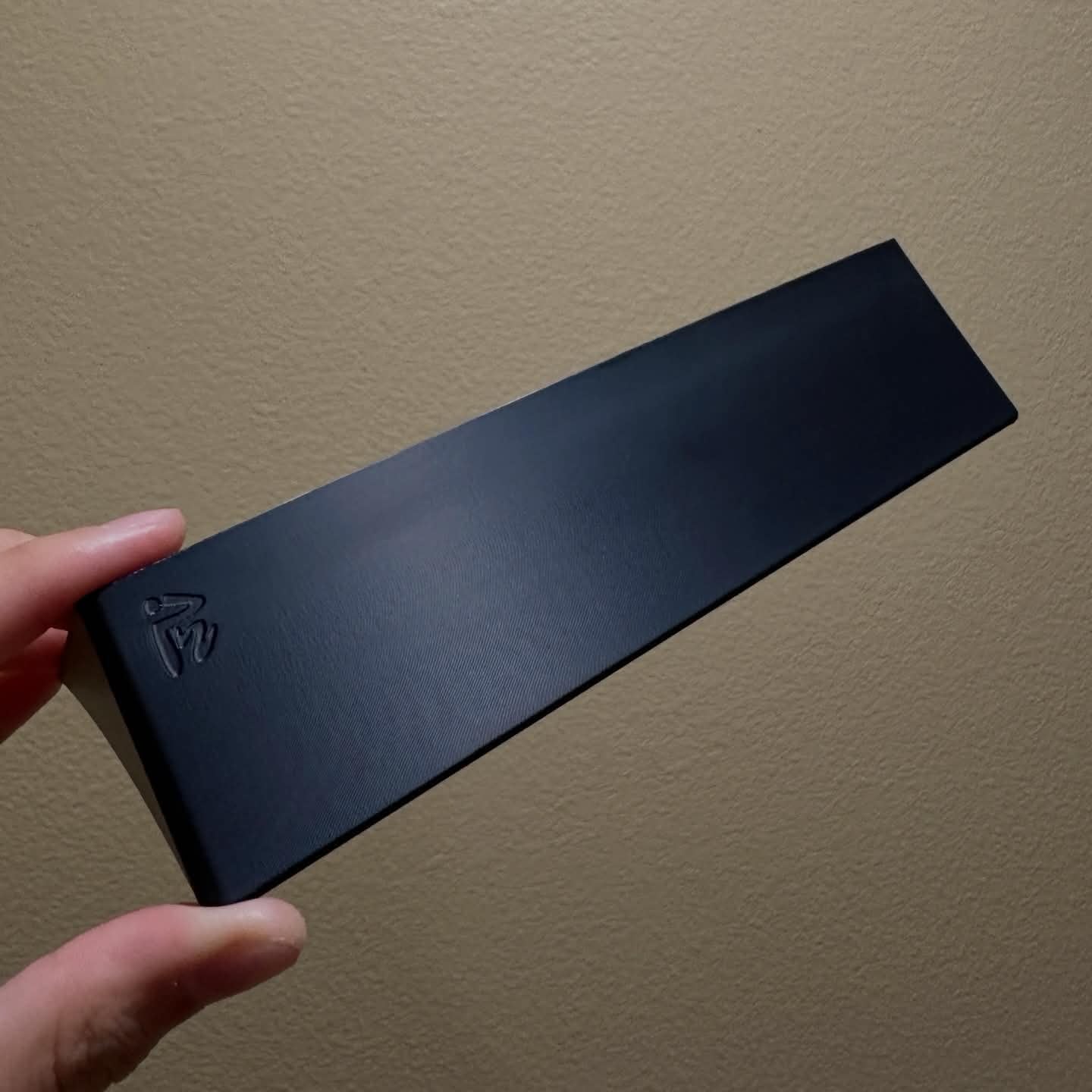P2 Radio Visors