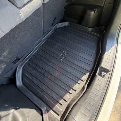 P2 Trunk Floor Riser for 2009-2013 Honda Fit