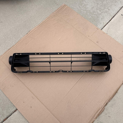 P2 Inlet Duct for 2009-2013 Honda Fit Sport