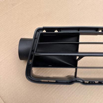 P2 Inlet Duct for 2009-2013 Honda Fit Sport