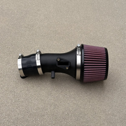 P2 Short Stack Kit for 2009-2013 Honda Fit 1.5L